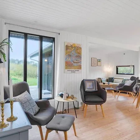 Jb540-fjerritslev-redningsvejen-64 Slettestrand