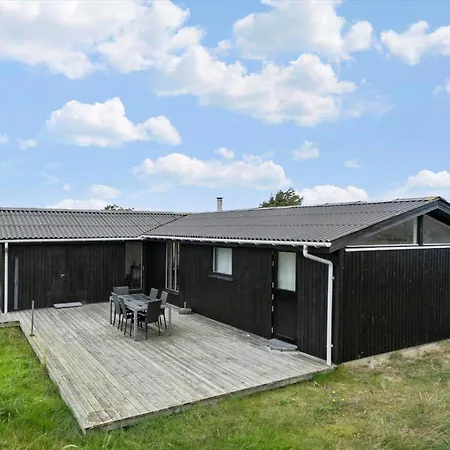 Jb540-fjerritslev-redningsvejen-64 *