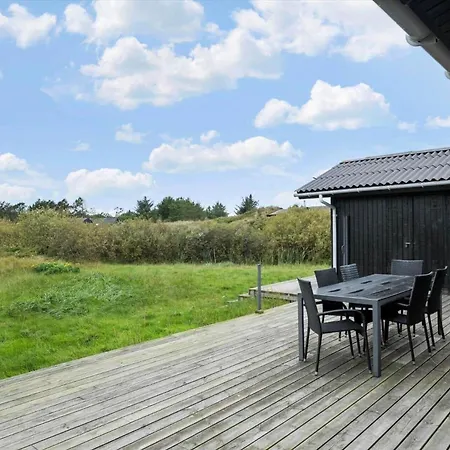 Jb540-fjerritslev-redningsvejen-64